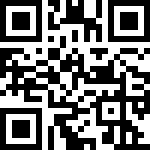 扫一扫手机阅读