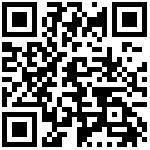 扫一扫手机阅读