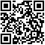 扫一扫手机阅读