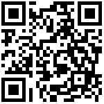 扫一扫手机阅读