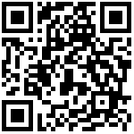 扫一扫手机阅读