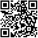 扫一扫手机阅读