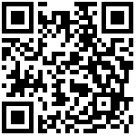 扫一扫手机阅读