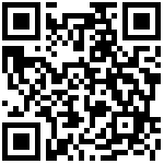 扫一扫手机阅读