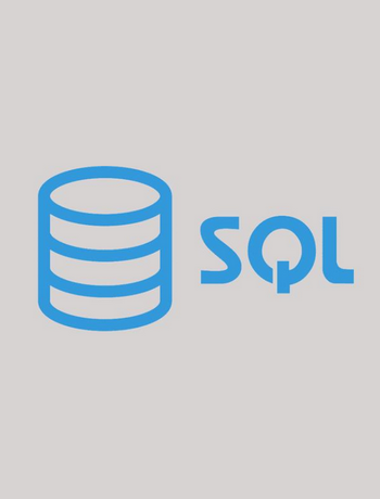 SQL 教程-admin
