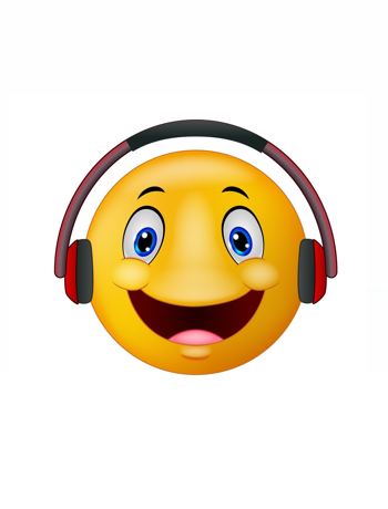 音乐私藏馆-admin