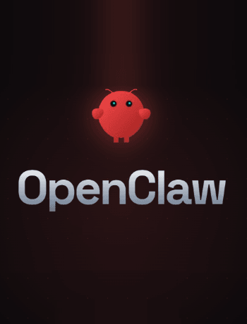 OpenClaw 教程-admin